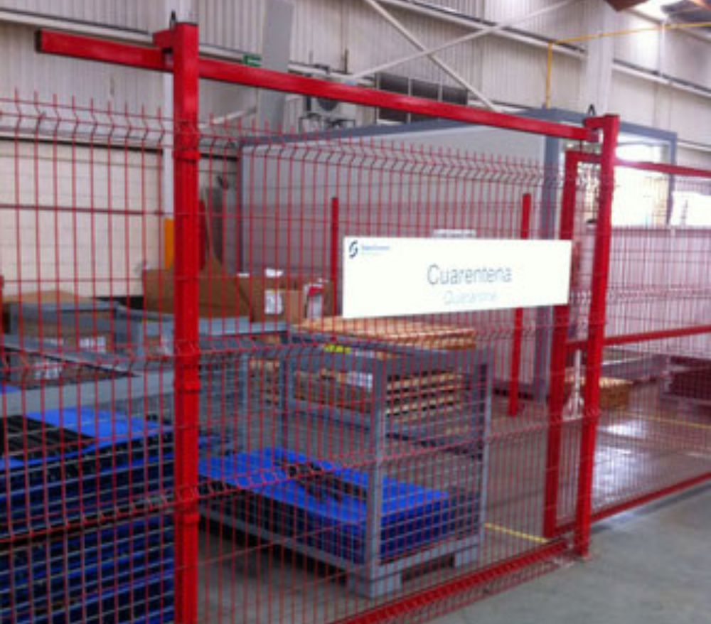 Diseño sin título (1)