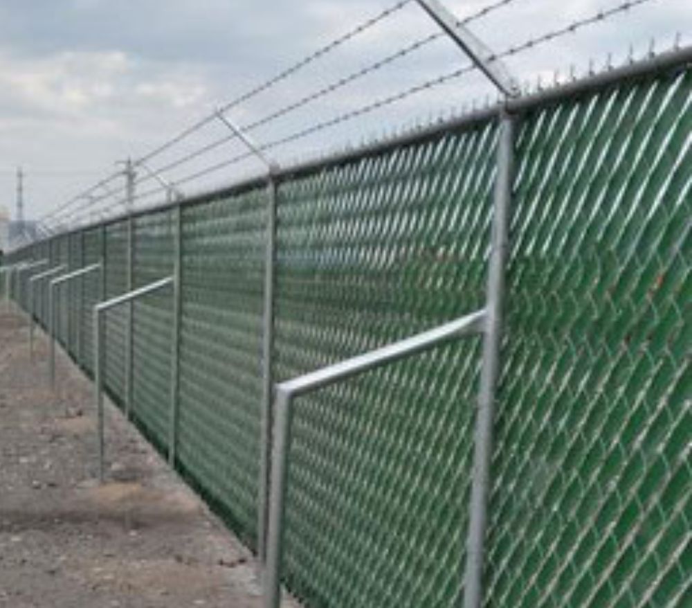 Diseño sin título (2)