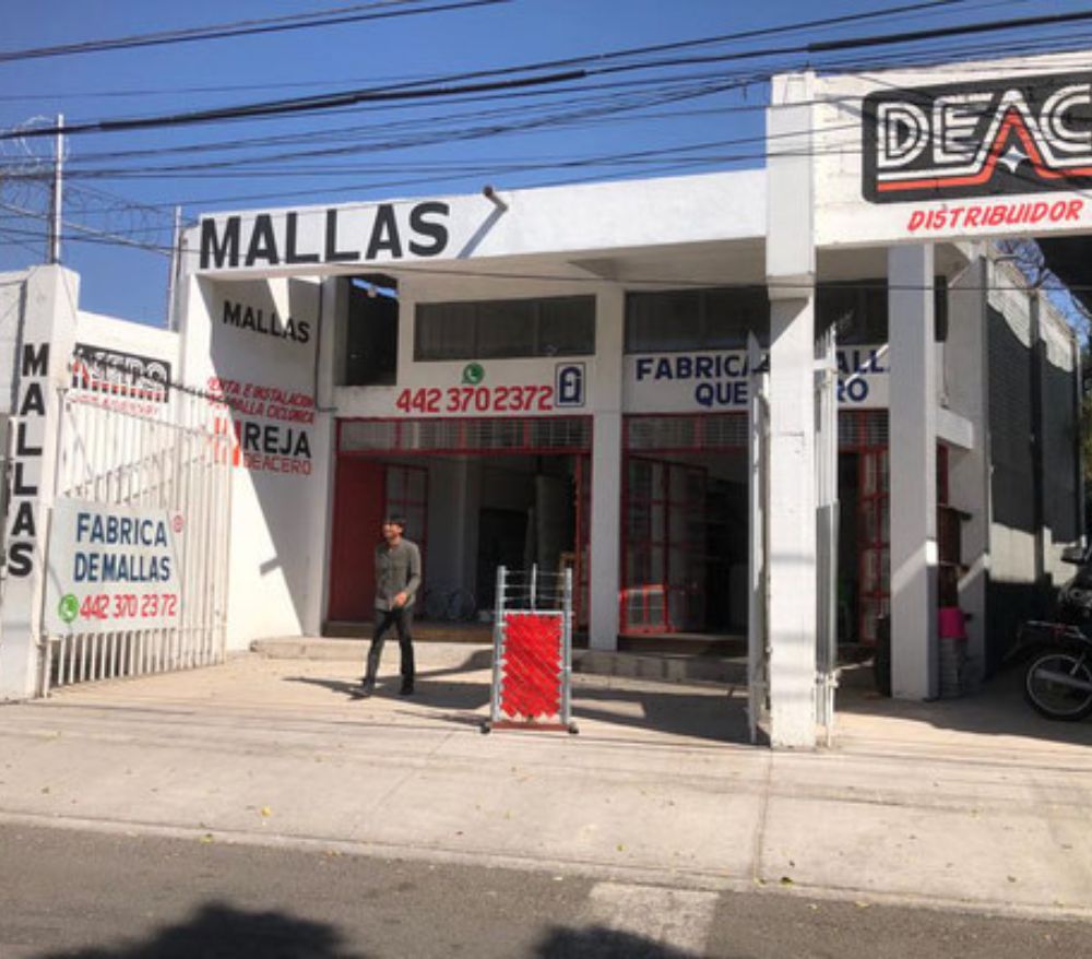 Diseño sin título (3)