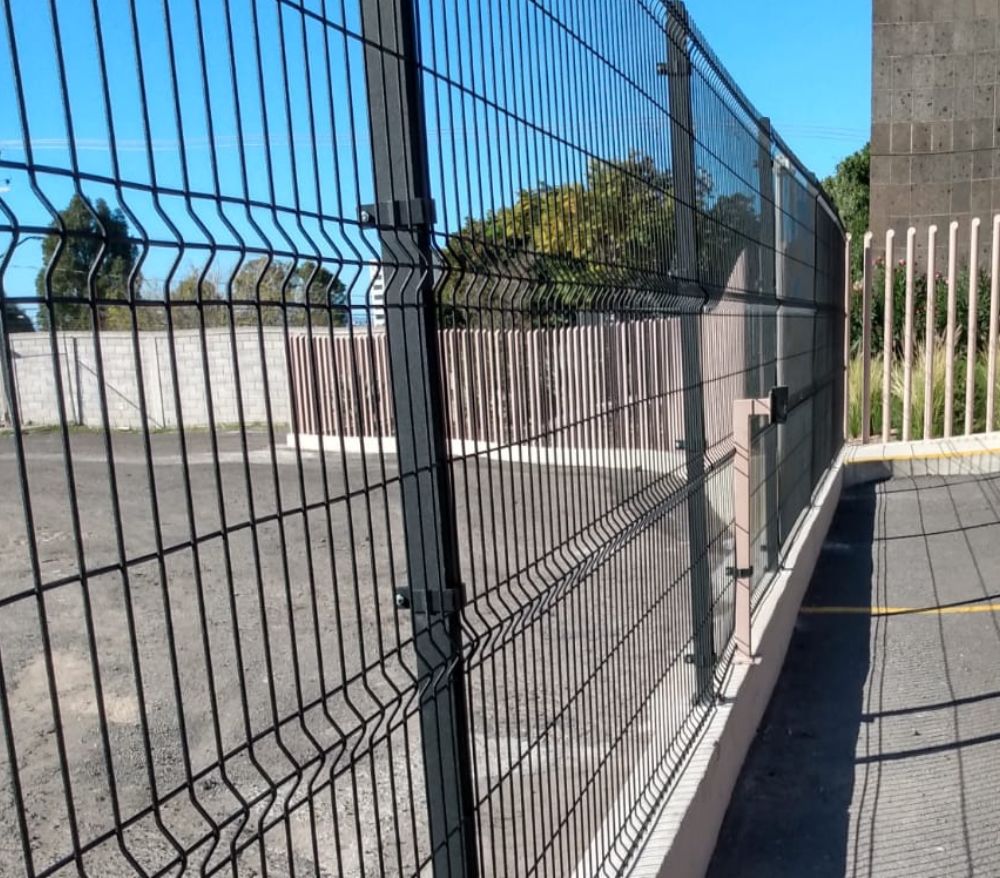 Diseño sin título (4)