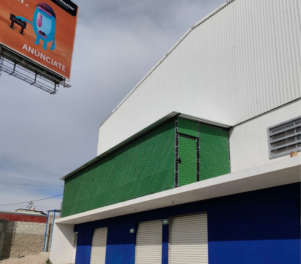 Diseño sin título (8)